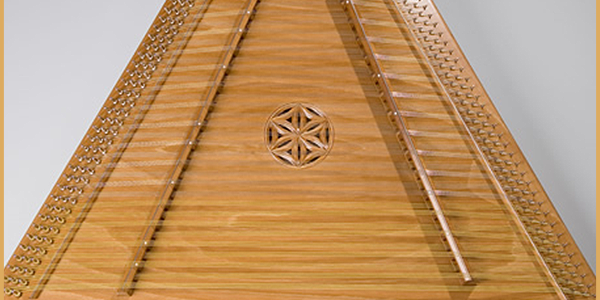 Dulcimer