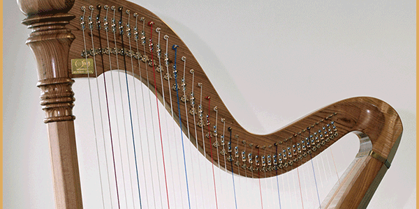 Austrian zither sales