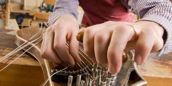 Instrumentenpflege Instrumentenpflege